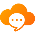 Sistema de Atendimento Online