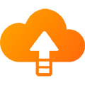 Atualizações do WordPress