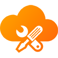 Correção de Problemas no WordPress